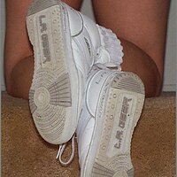  : Gallery : original : 2013 : 09 : pink3b.jpg