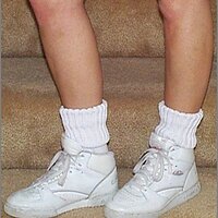  : Gallery : original : 2013 : 09 : pink3c.jpg