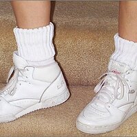  : Gallery : original : 2013 : 09 : pink3d.jpg