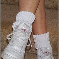  : Gallery : original : 2013 : 09 : pink3f.jpg