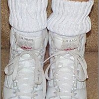  : Gallery : original : 2013 : 09 : pink3g.jpg