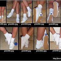  : Gallery : original : 2013 : 09 : pink40.jpg