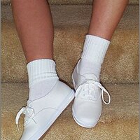  : Gallery : original : 2013 : 09 : pink40a.jpg