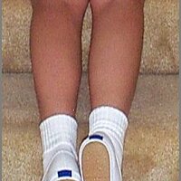  : Gallery : original : 2013 : 09 : pink40b.jpg