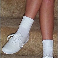  : Gallery : original : 2013 : 09 : pink40c.jpg