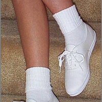  : Gallery : original : 2013 : 09 : pink40d.jpg