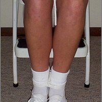  : Gallery : original : 2013 : 09 : pink79d.jpg