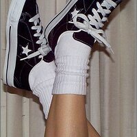  : Gallery : original : 2013 : 09 : pink9g.jpg