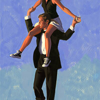  : Gallery : original : 2013 : 10 : 002b.jpg