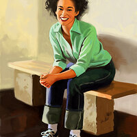  : Gallery : original : 2013 : 10 : 003b.jpg