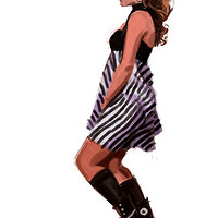  : Gallery : original : 2013 : 10 : 004b.jpg