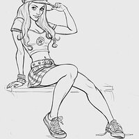  : Gallery : original : 2013 : 10 : 2003_12.jpg