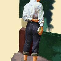  : Gallery : original : 2013 : 10 : 2004.jpg