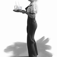  : Gallery : original : 2013 : 10 : 2004_12.jpg