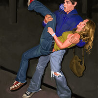  : Gallery : original : 2013 : 10 : 2004_3.jpg