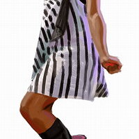  : Gallery : original : 2013 : 10 : 2004_4.jpg