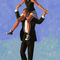  : Gallery : original : 2013 : 10 : 2004_6.jpg