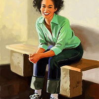  : Gallery : original : 2013 : 10 : 2004_7.jpg