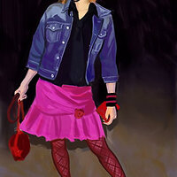  : Gallery : original : 2013 : 10 : 2004_9.jpg