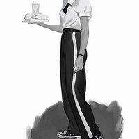  : Gallery : original : 2013 : 10 : 2005_1.jpg