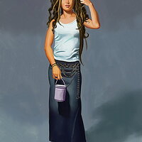  : Gallery : original : 2013 : 10 : 2005_2.jpg