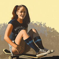  : Gallery : original : 2013 : 10 : 2005_5.jpg