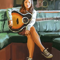  : Gallery : original : 2013 : 10 : 2005_6.jpg