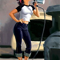  : Gallery : original : 2013 : 10 : 2005_7.jpg