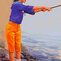  : Gallery : original : 2013 : 10 : 2006_1.jpg