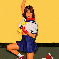  : Gallery : original : 2013 : 10 : 2006_2.jpg