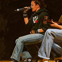  : Gallery : original : 2013 : 10 : 2006_3.jpg