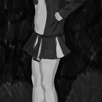  : Gallery : original : 2013 : 10 : 2006_6.jpg