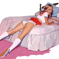  : Gallery : original : 2013 : 10 : Isa1.jpg