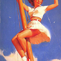  : Gallery : original : 2013 : 10 : MGAP-14.JPG