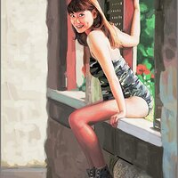  : Gallery : original : 2013 : 10 : ROTO2.jpg