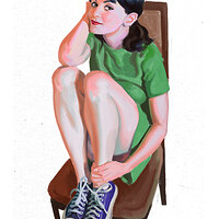  : Gallery : original : 2013 : 10 : a1.jpg