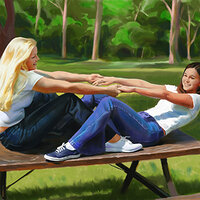  : Gallery : original : 2013 : 10 : aj1.jpg