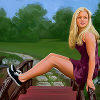  : Gallery : original : 2013 : 10 : ame.jpg