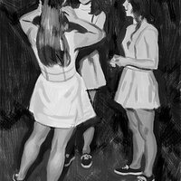  : Gallery : original : 2013 : 10 : b01_2.jpg