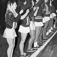  : Gallery : original : 2013 : 10 : b02_2.jpg