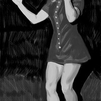  : Gallery : original : 2013 : 10 : b03.jpg