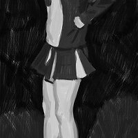  : Gallery : original : 2013 : 10 : b04.jpg