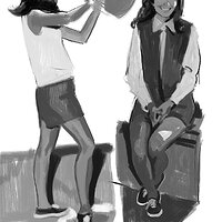  : Gallery : original : 2013 : 10 : b05.jpg