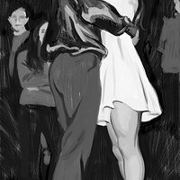  : Gallery : original : 2013 : 10 : b06_2.jpg