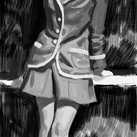  : Gallery : original : 2013 : 10 : b07_2.jpg