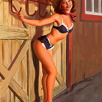  : Gallery : original : 2013 : 10 : b08_2.jpg