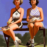  : Gallery : original : 2013 : 10 : b09_2.jpg