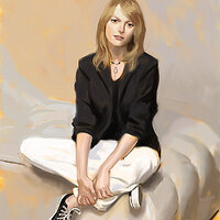  : Gallery : original : 2013 : 10 : b10.jpg