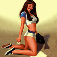  : Gallery : original : 2013 : 10 : bas.jpg