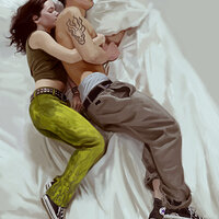  : Gallery : original : 2013 : 10 : bed2.jpg